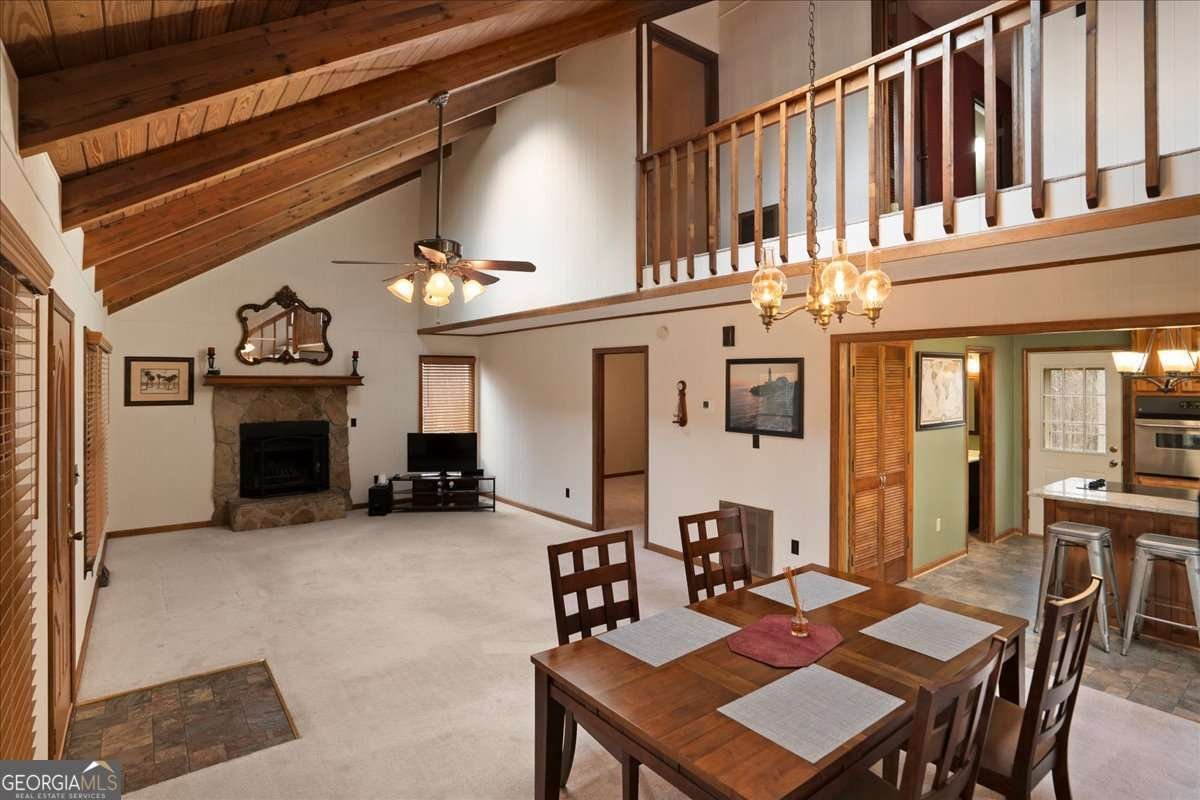 59 Busbin Lane Colbert - Photo 8