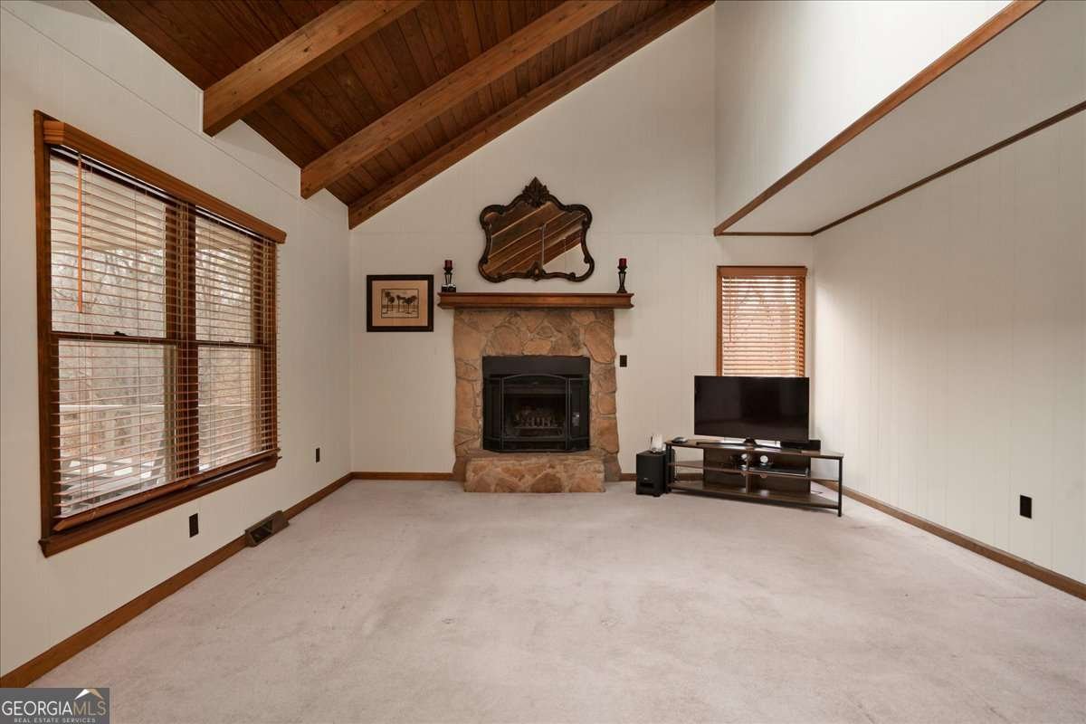 59 Busbin Lane Colbert - Photo 9