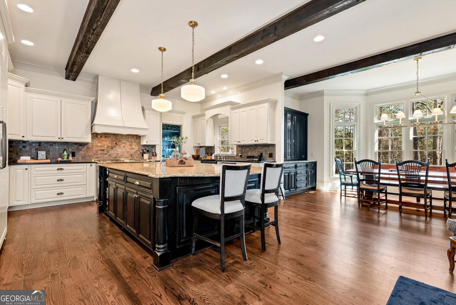 902 Little Darby Lane Suwanee - Photo 25