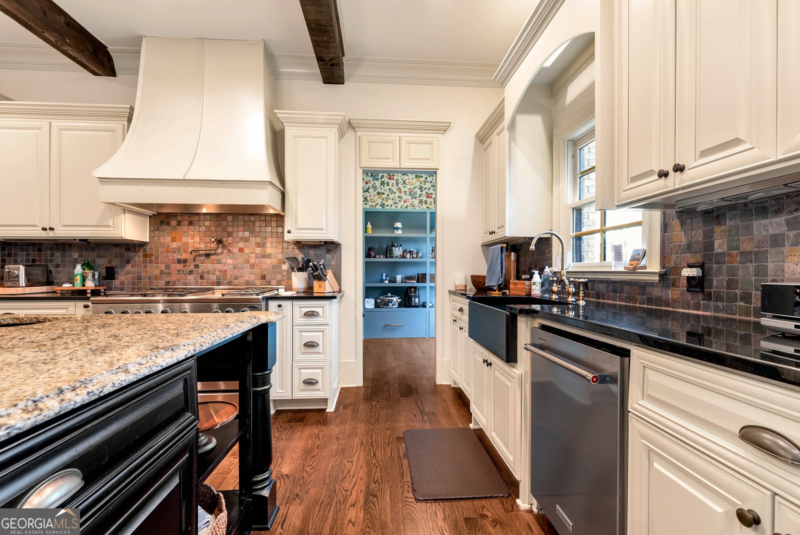 902 Little Darby Lane Suwanee - Photo 27