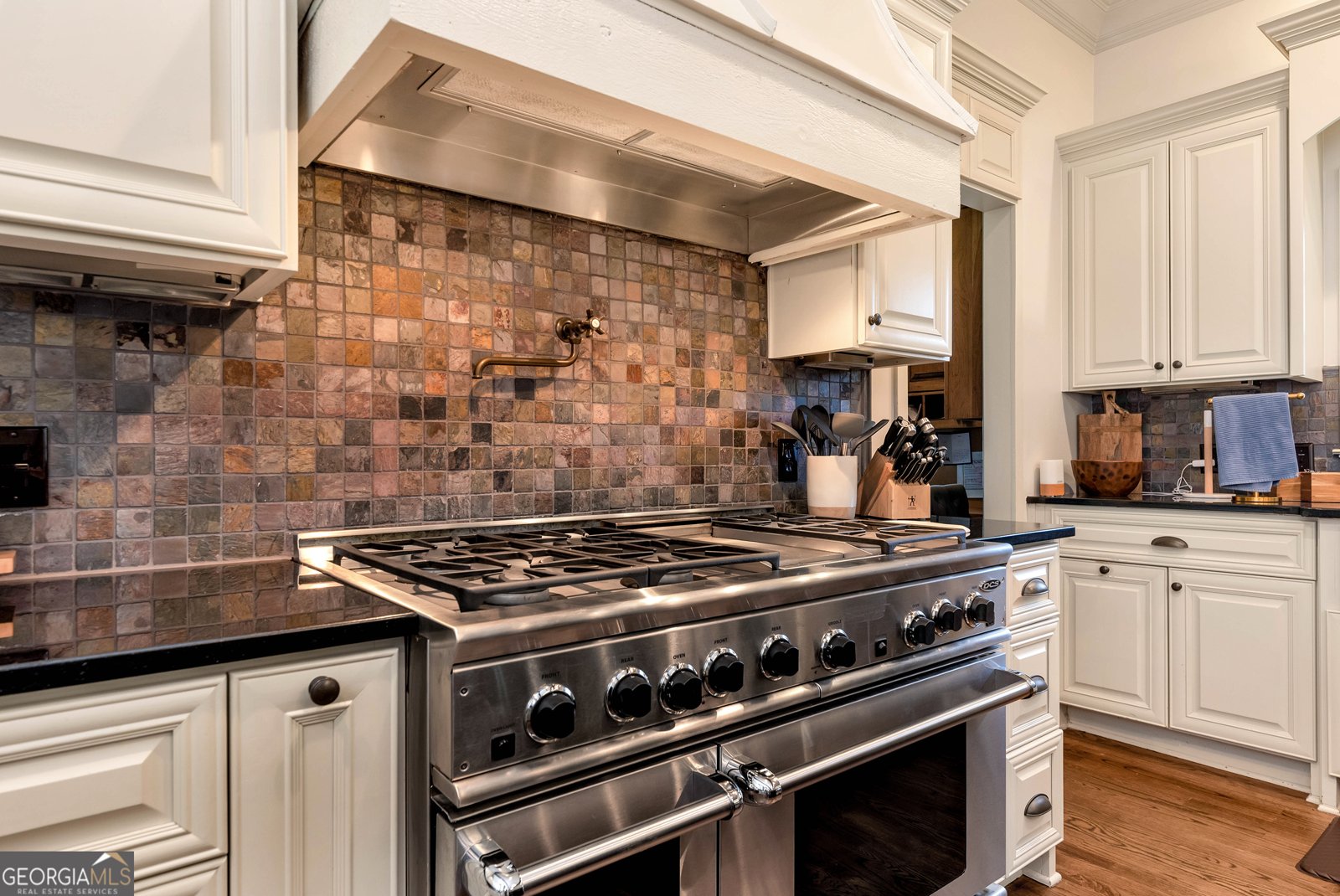 902 Little Darby Lane Suwanee - Photo 28