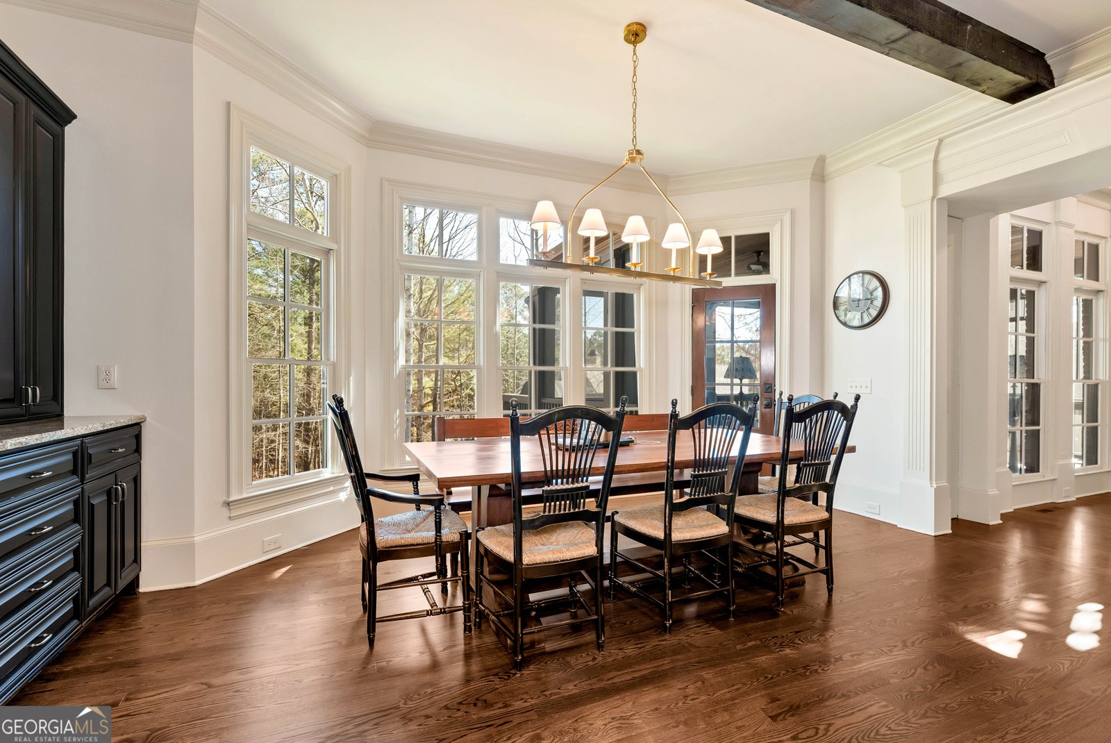 902 Little Darby Lane Suwanee - Photo 32