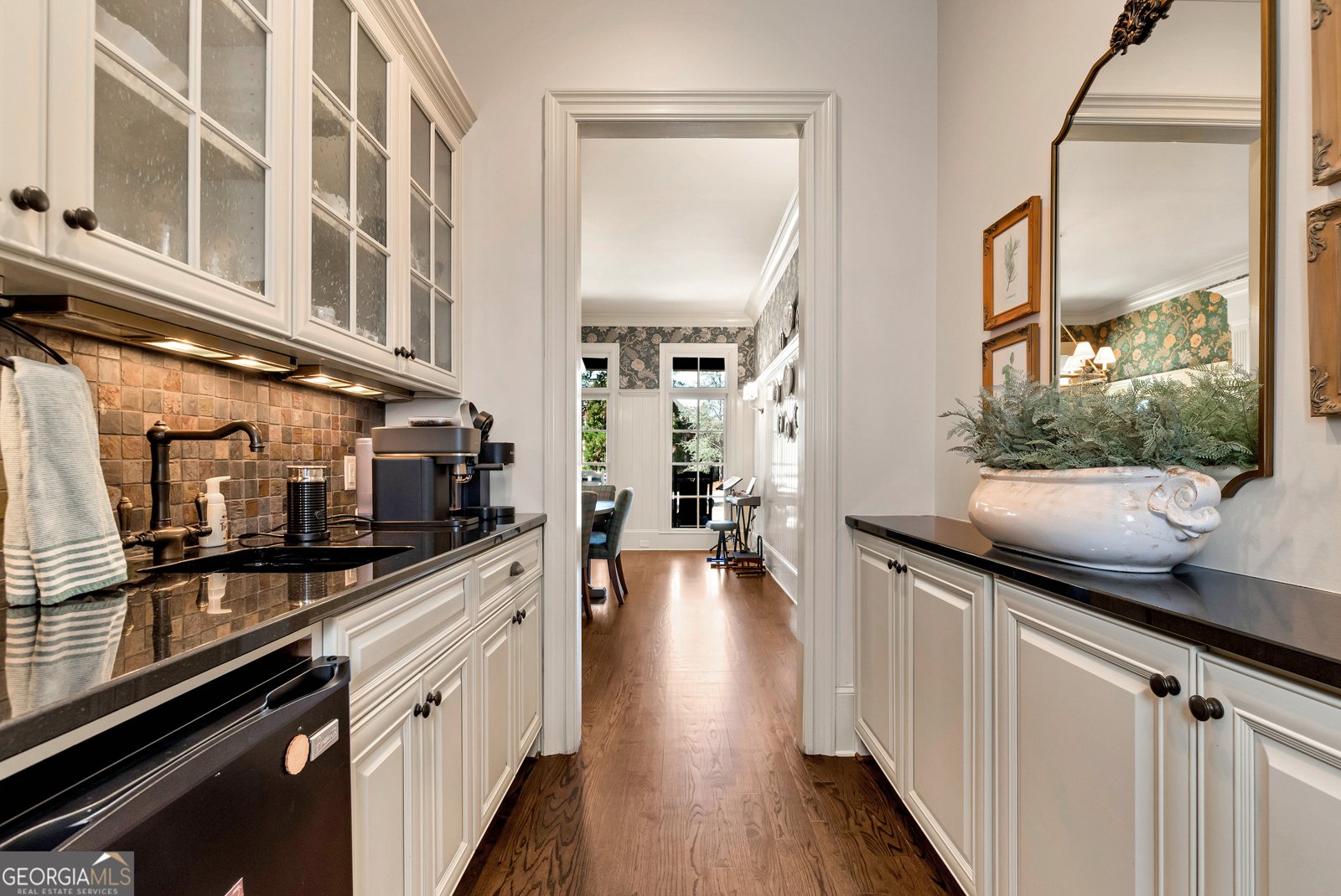 902 Little Darby Lane Suwanee - Photo 33