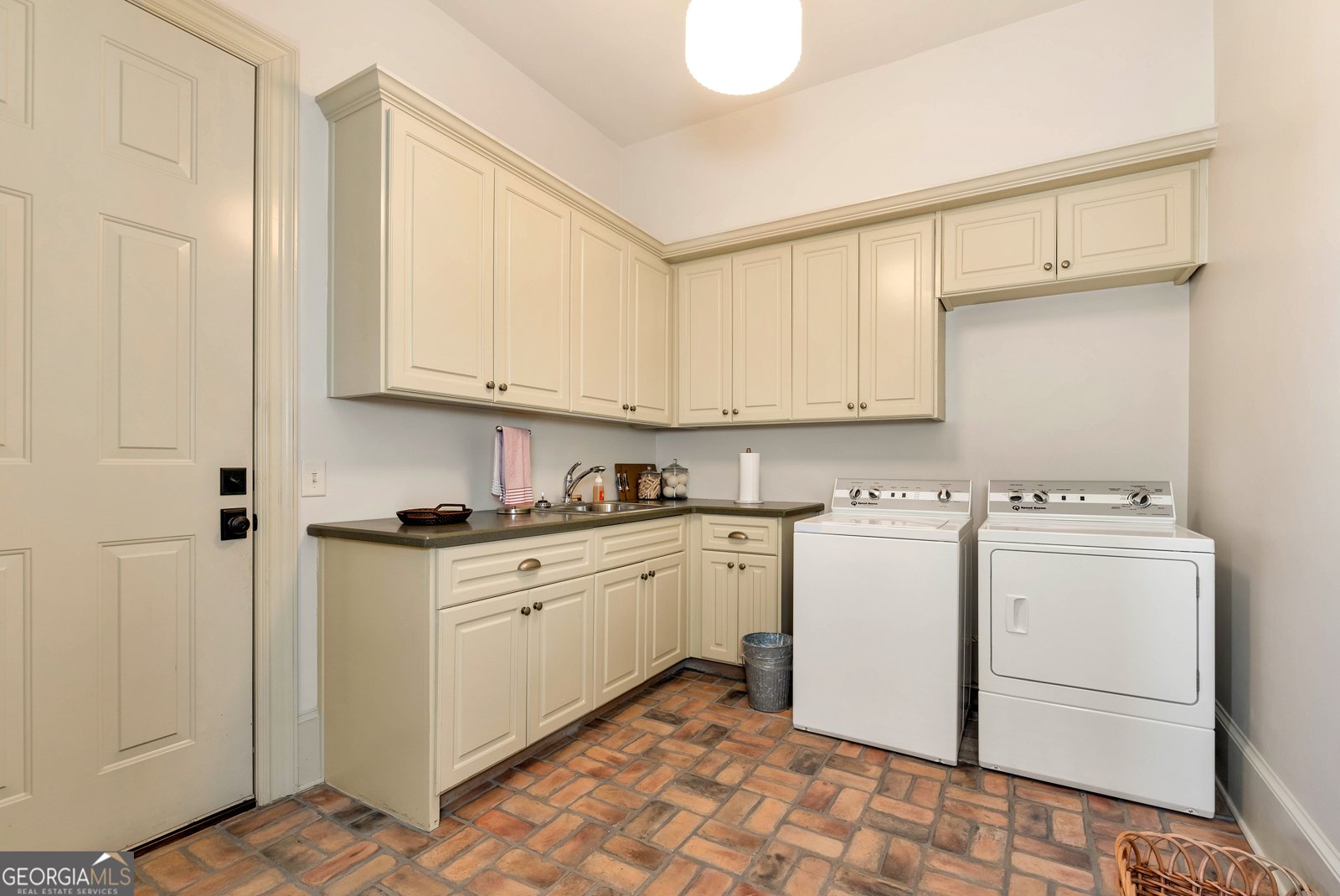 902 Little Darby Lane Suwanee - Photo 34