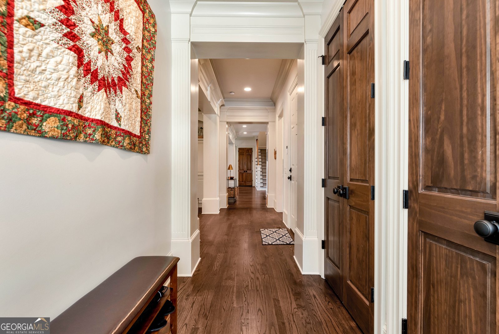 902 Little Darby Lane Suwanee - Photo 35