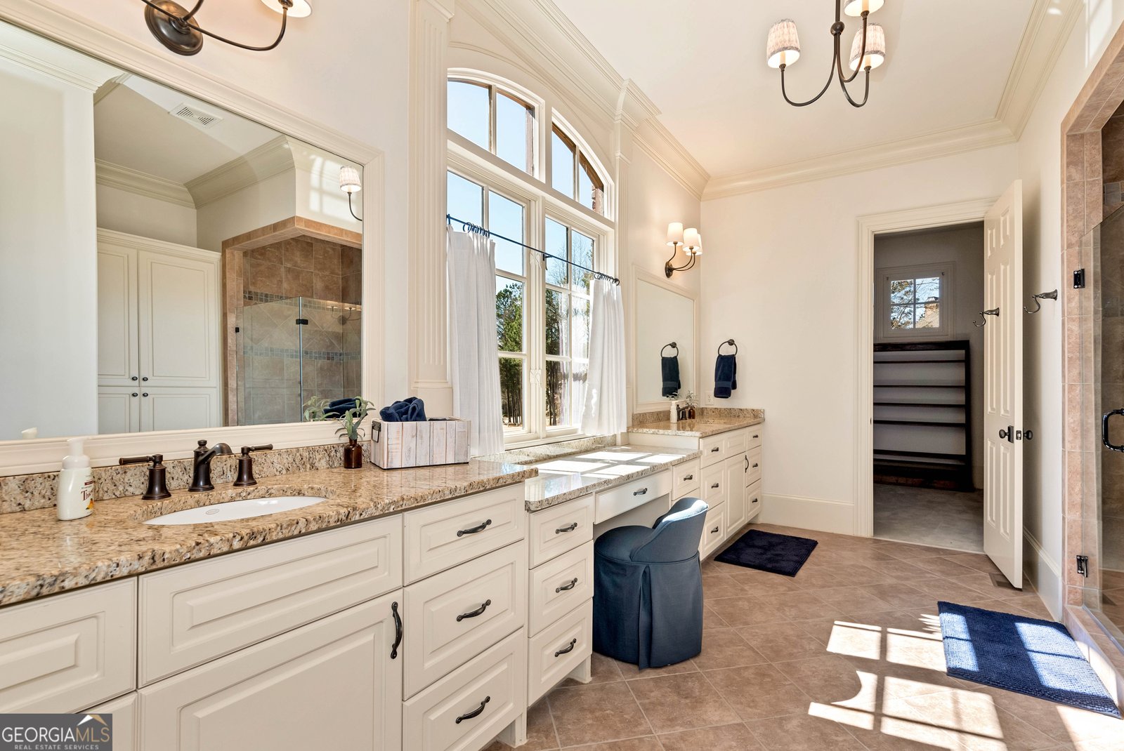 902 Little Darby Lane Suwanee - Photo 37