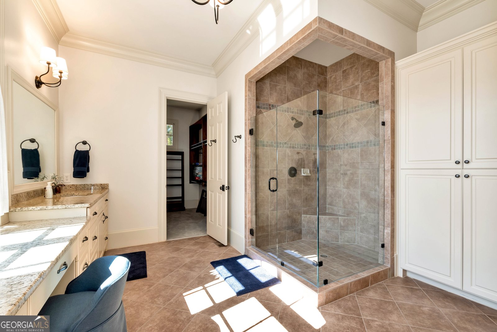 902 Little Darby Lane Suwanee - Photo 38