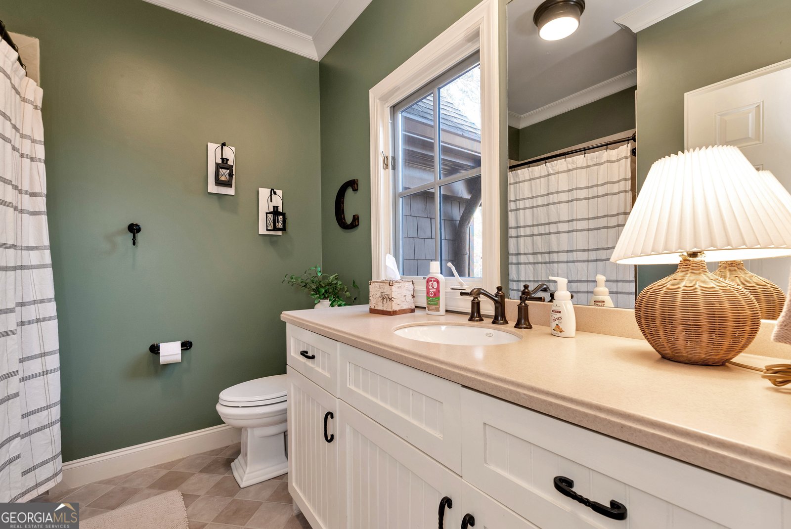 902 Little Darby Lane Suwanee - Photo 44