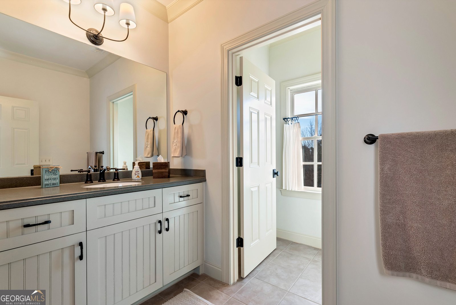 902 Little Darby Lane Suwanee - Photo 46