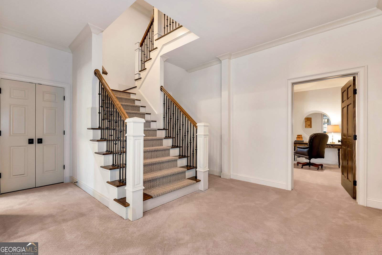 902 Little Darby Lane Suwanee - Photo 49