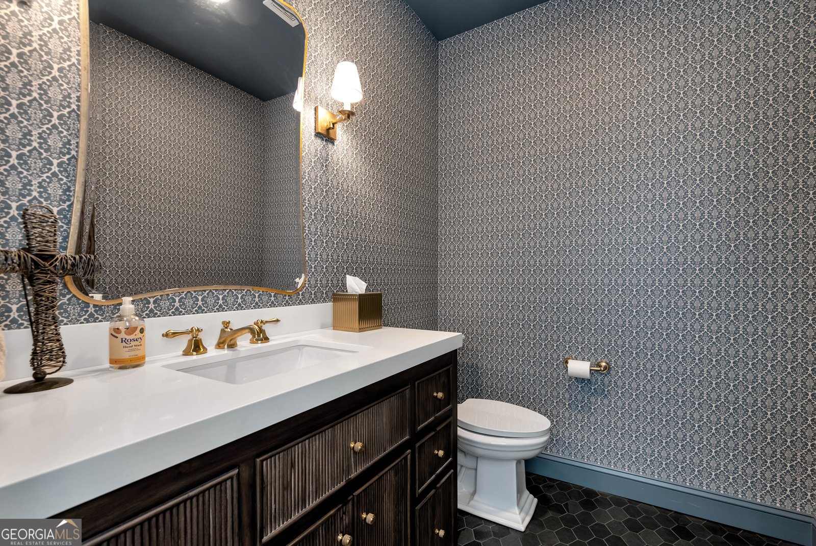 902 Little Darby Lane Suwanee - Photo 51