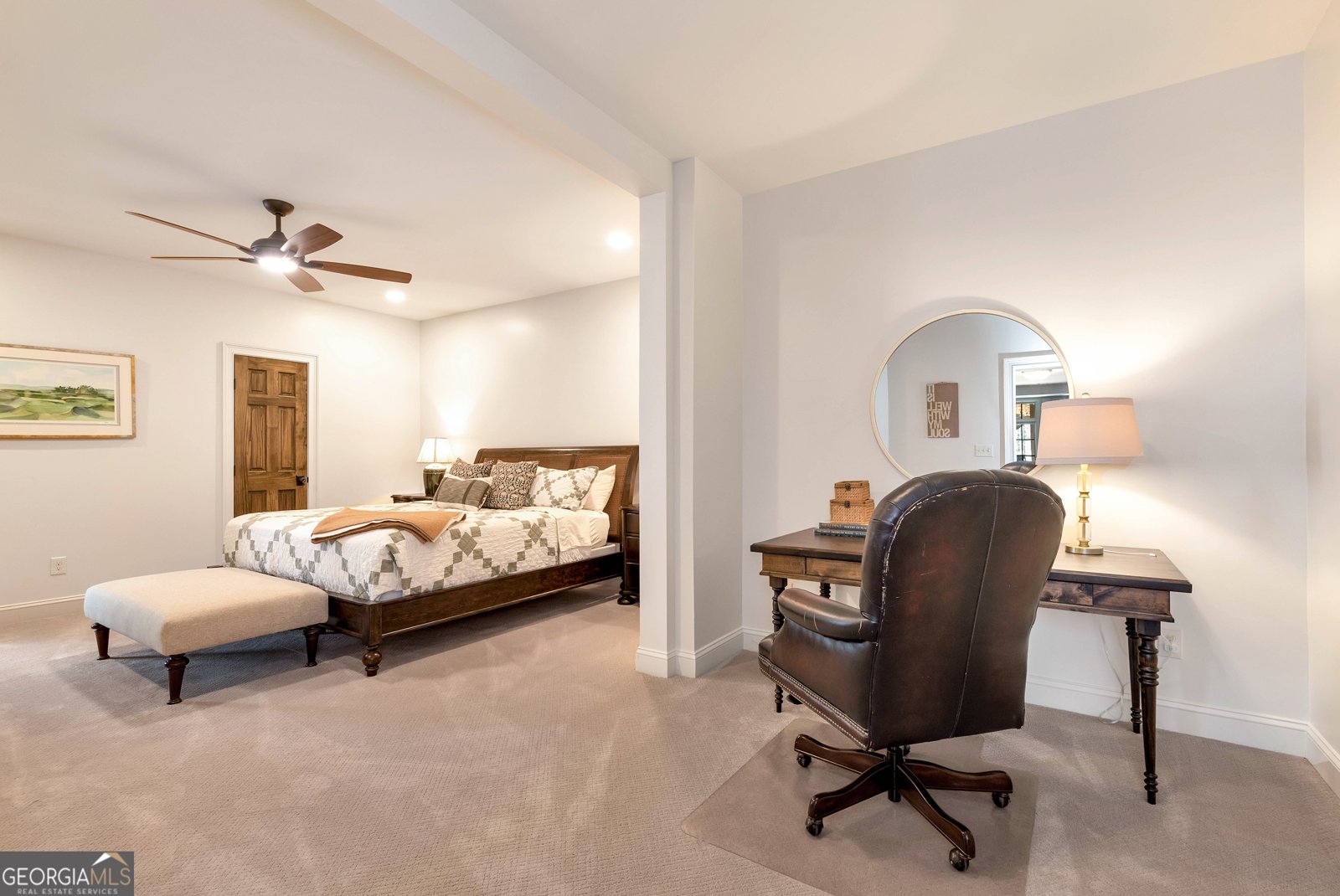 902 Little Darby Lane Suwanee - Photo 52