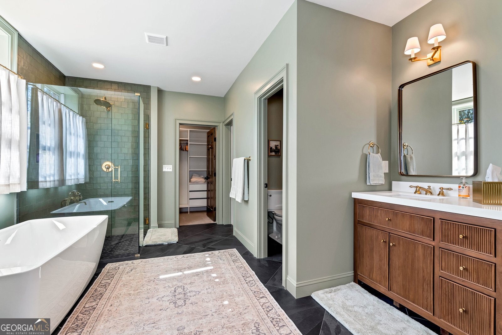 902 Little Darby Lane Suwanee - Photo 53