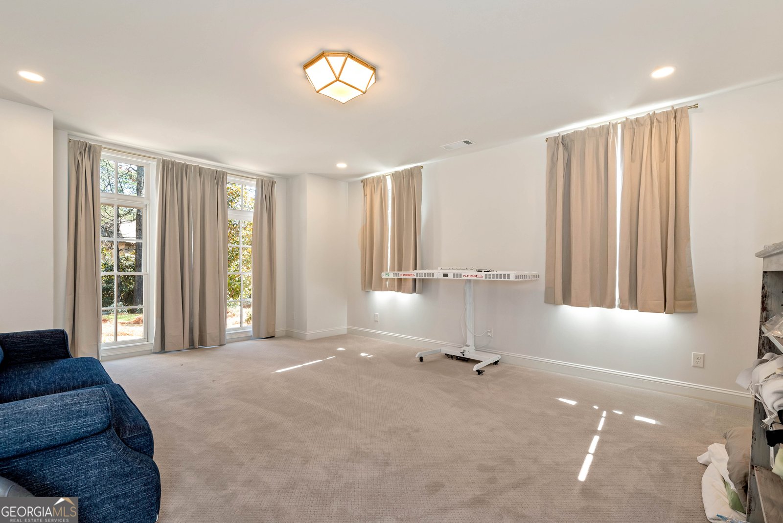 902 Little Darby Lane Suwanee - Photo 54