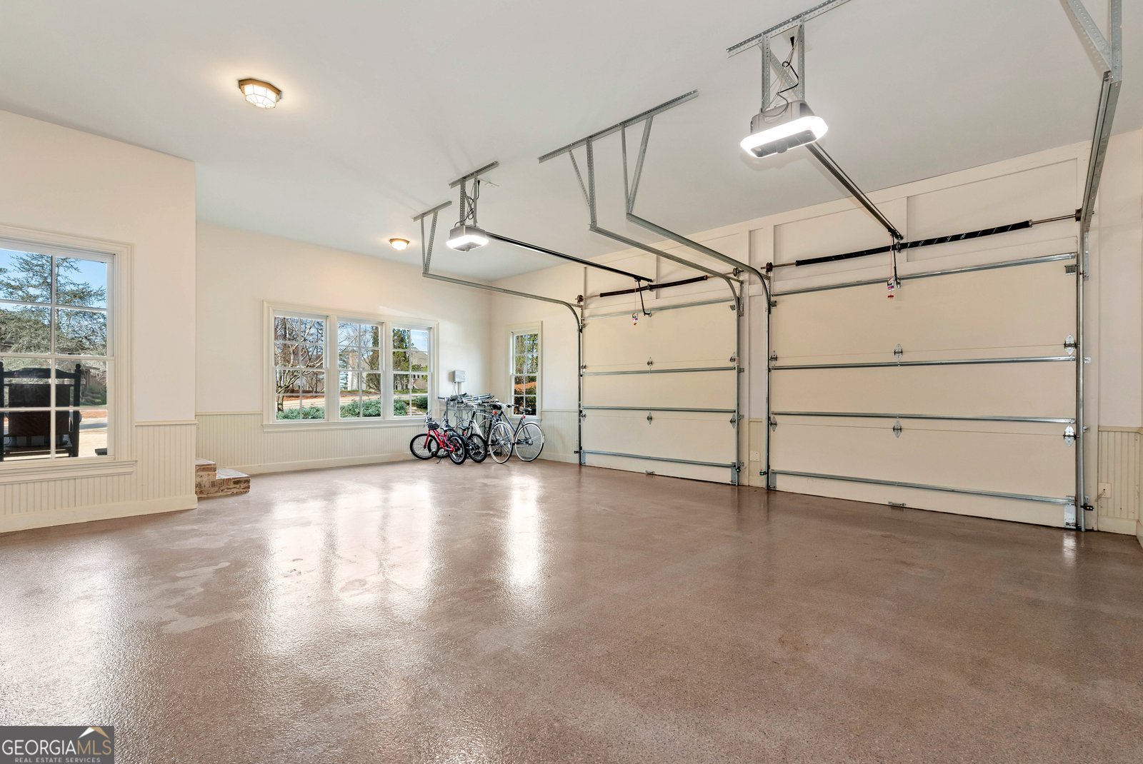 902 Little Darby Lane Suwanee - Photo 55