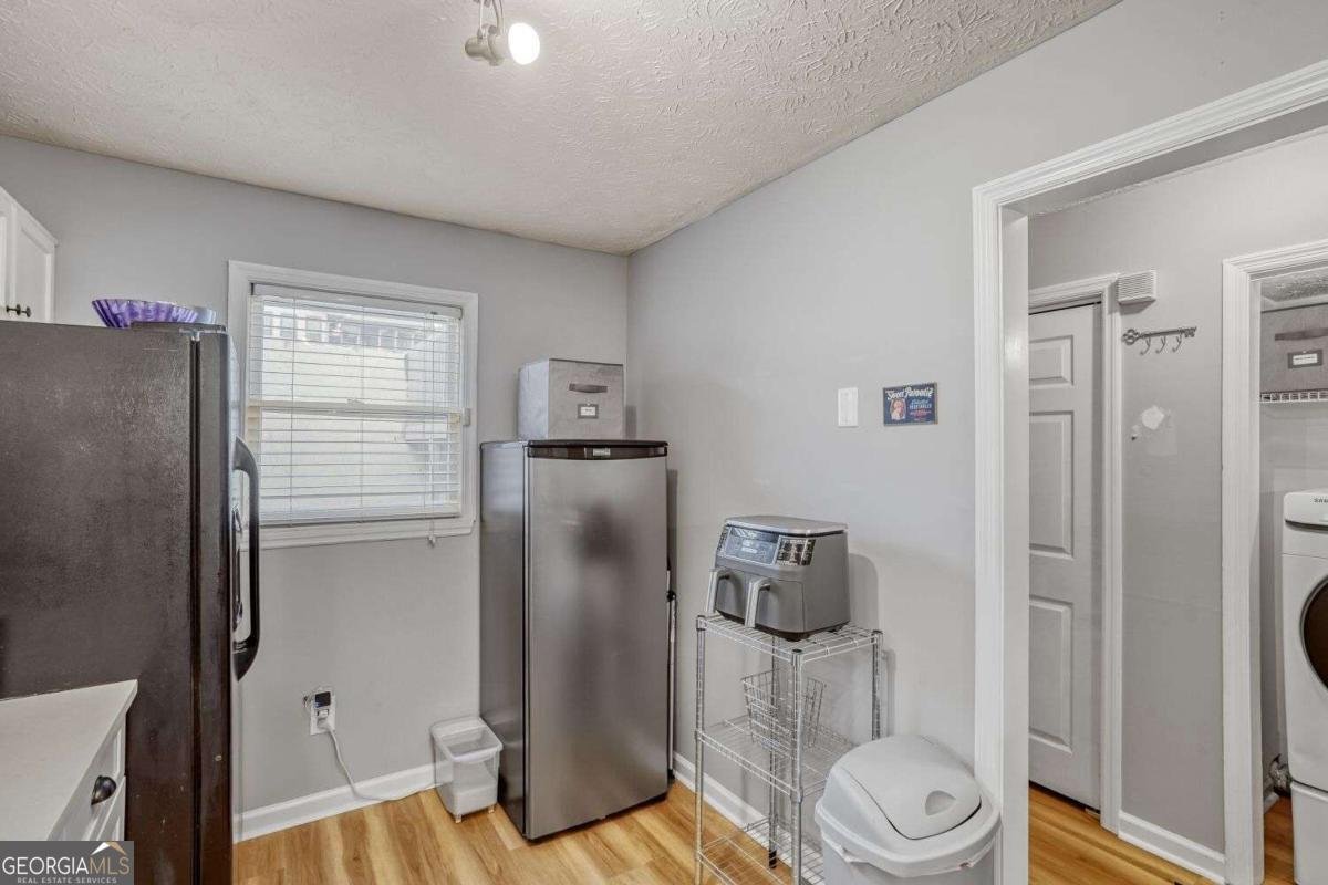 4170 Stillwater Drive Duluth - Photo 10