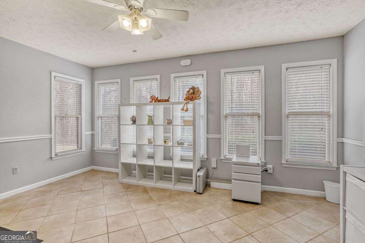 4170 Stillwater Drive Duluth - Photo 11