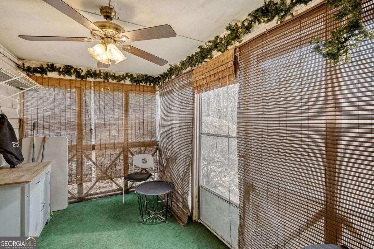 4170 Stillwater Drive Duluth - Photo 12