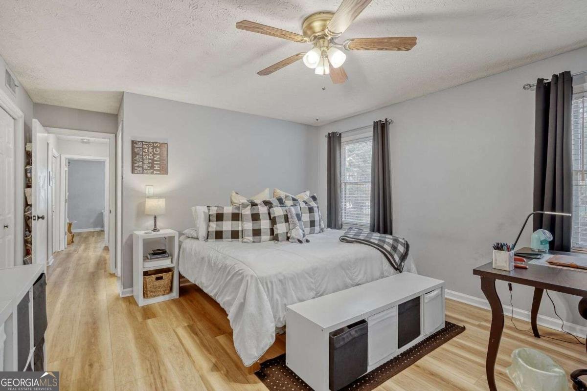 4170 Stillwater Drive Duluth - Photo 13