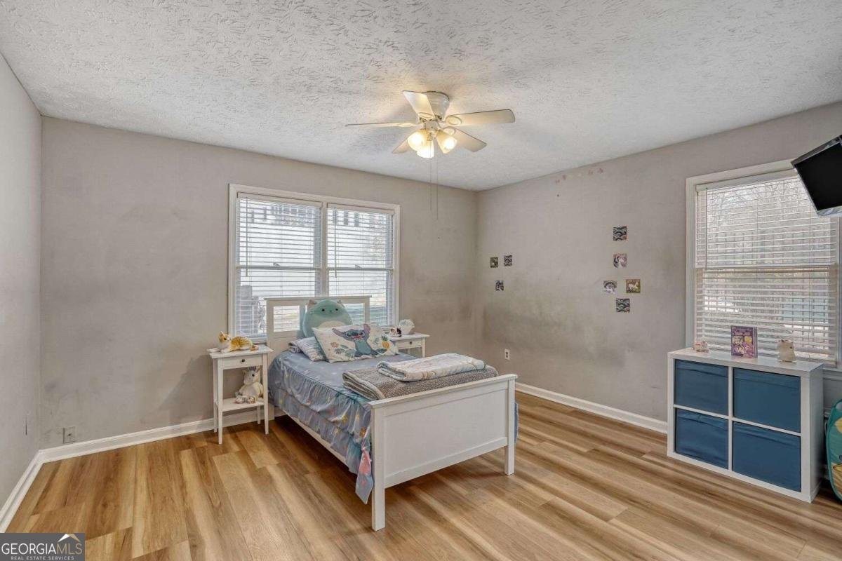 4170 Stillwater Drive Duluth - Photo 14