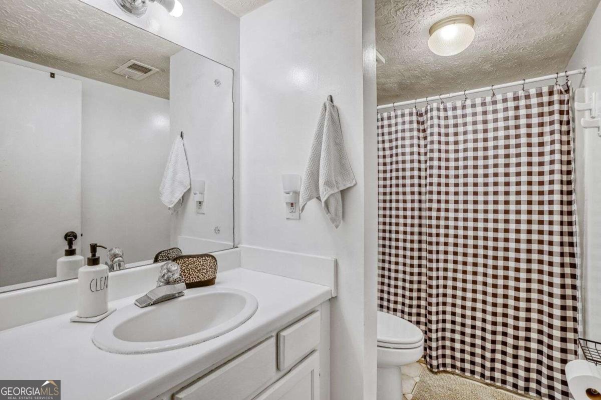 4170 Stillwater Drive Duluth - Photo 15