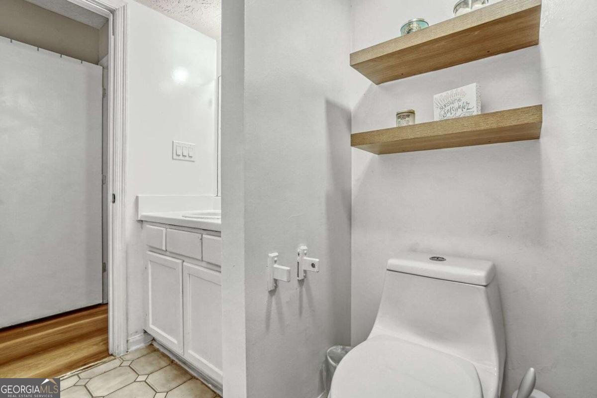 4170 Stillwater Drive Duluth - Photo 16