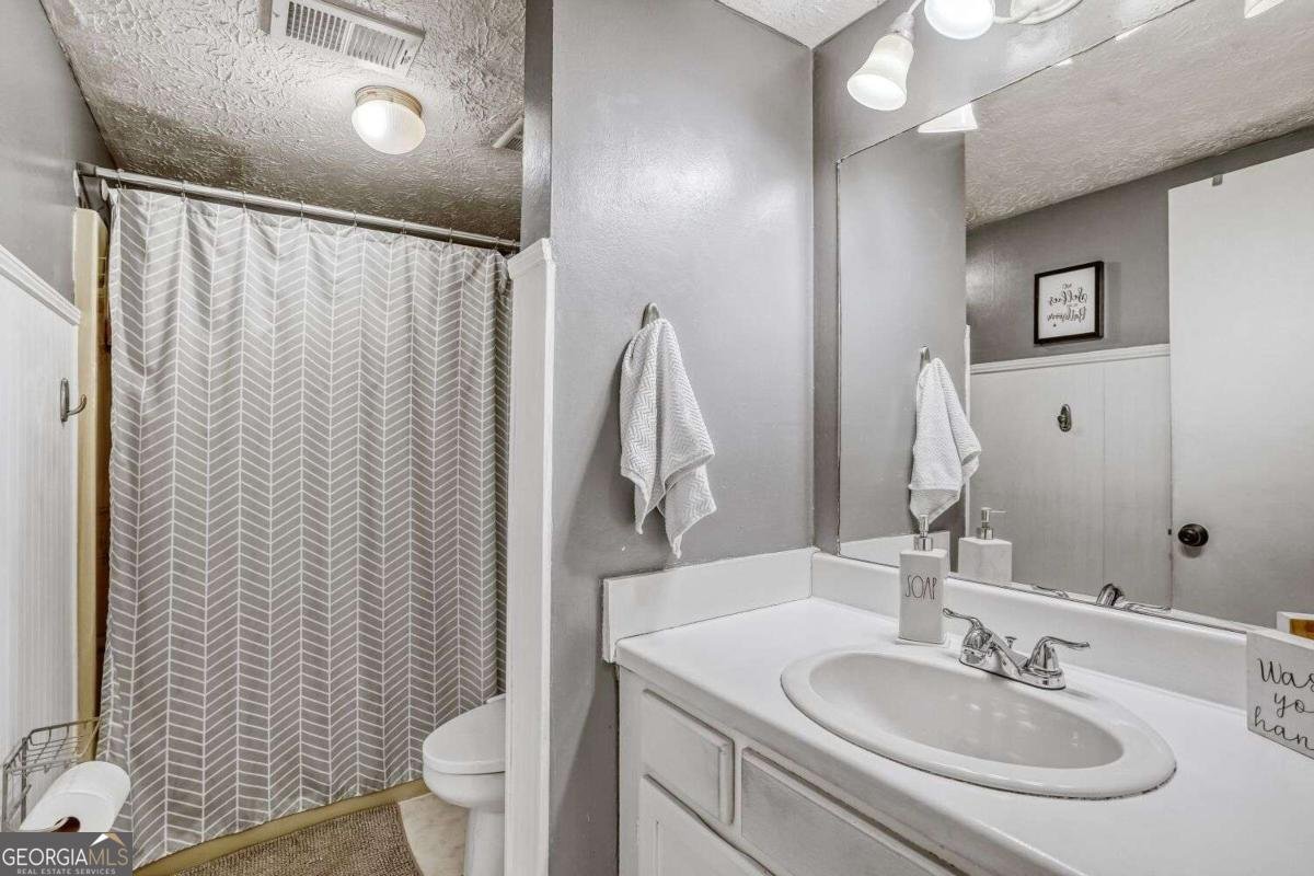 4170 Stillwater Drive Duluth - Photo 17