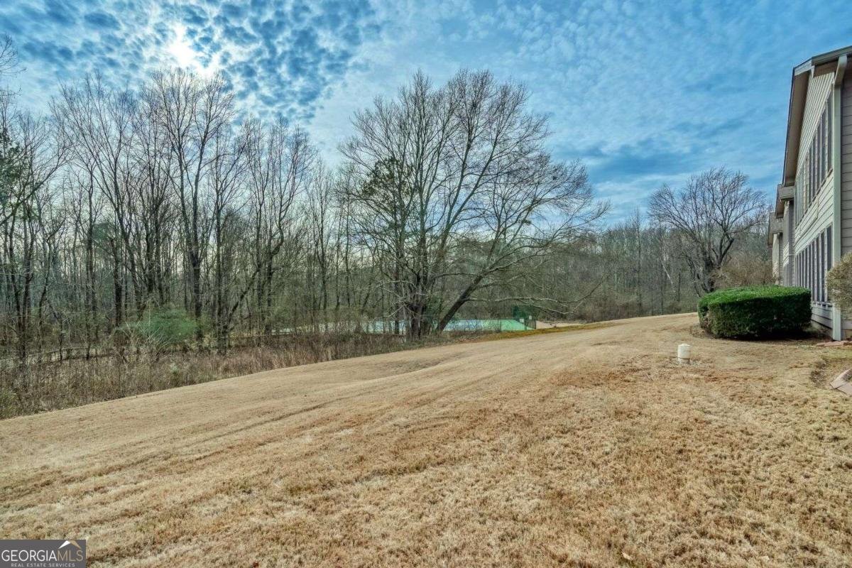 4170 Stillwater Drive Duluth - Photo 19