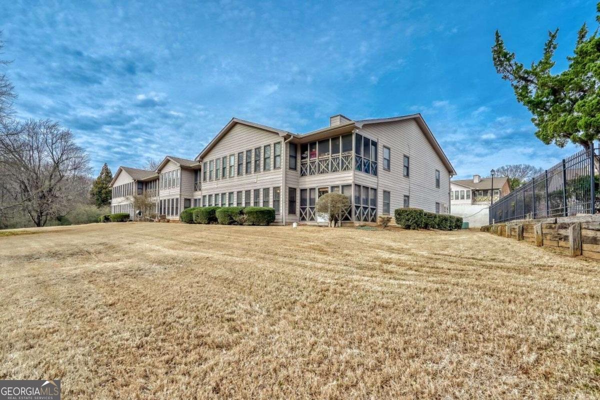 4170 Stillwater Drive Duluth - Photo 20