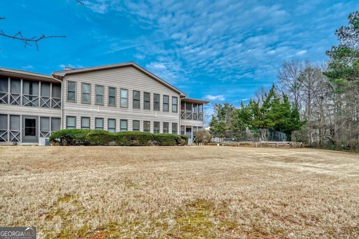 4170 Stillwater Drive Duluth - Photo 21