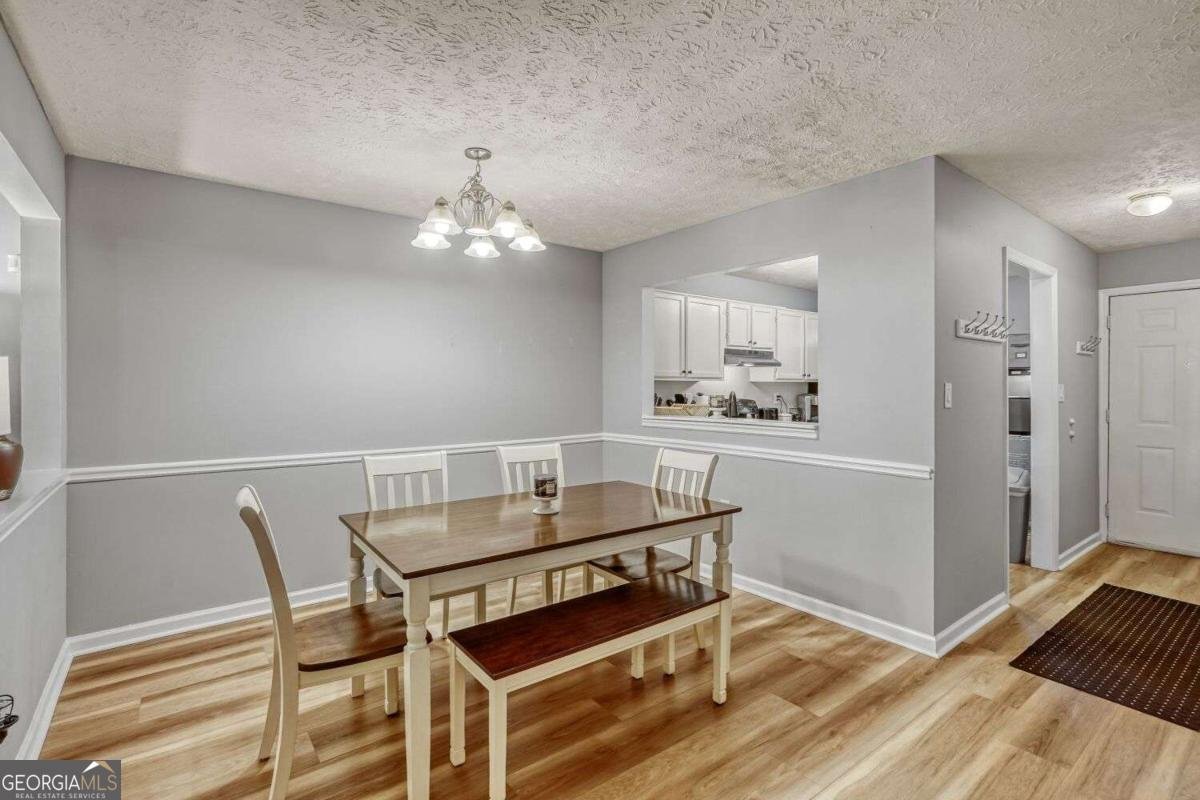 4170 Stillwater Drive Duluth - Photo 6