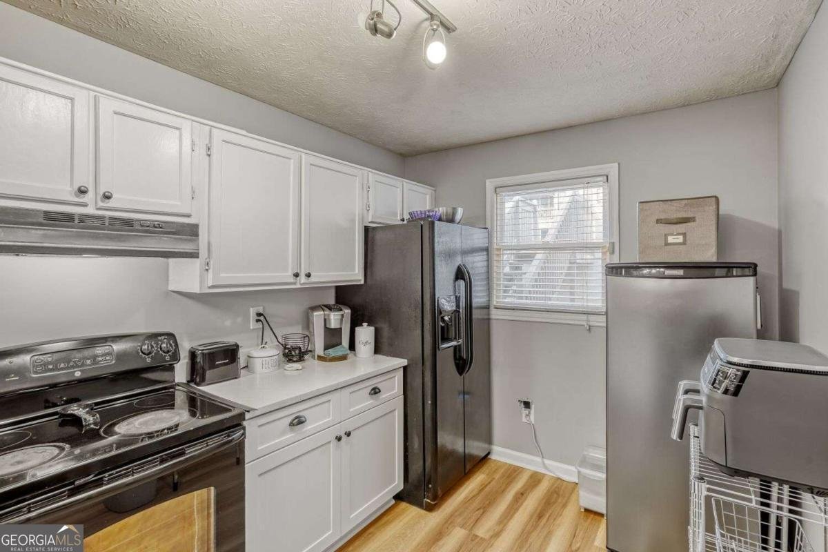 4170 Stillwater Drive Duluth - Photo 7