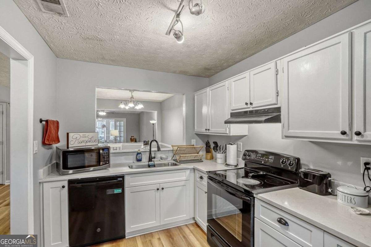 4170 Stillwater Drive Duluth - Photo 8