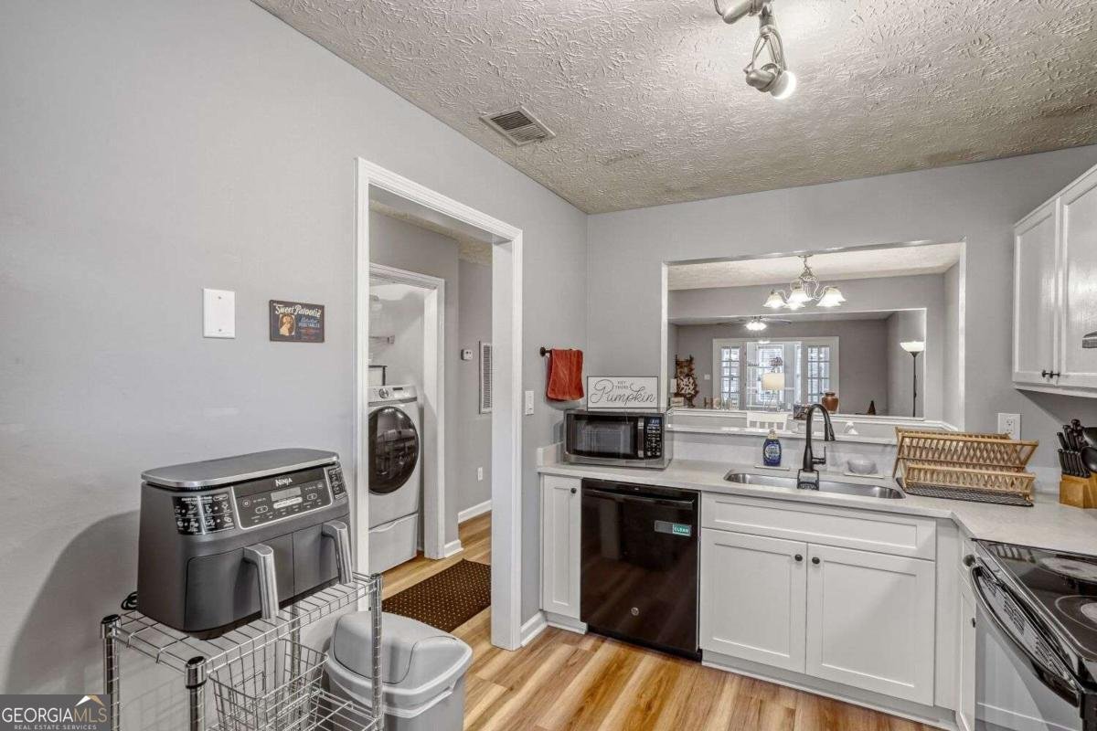 4170 Stillwater Drive Duluth - Photo 9