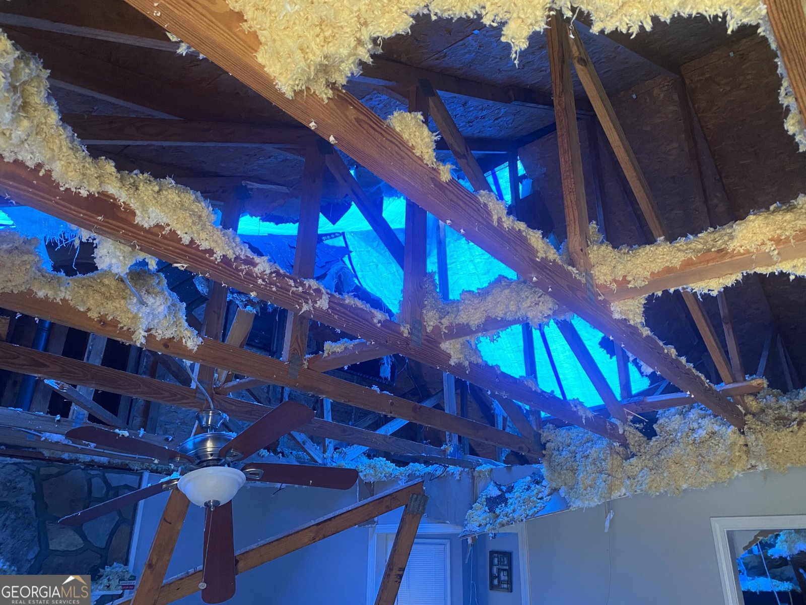 100 Russell Drive Hiram - Photo 6