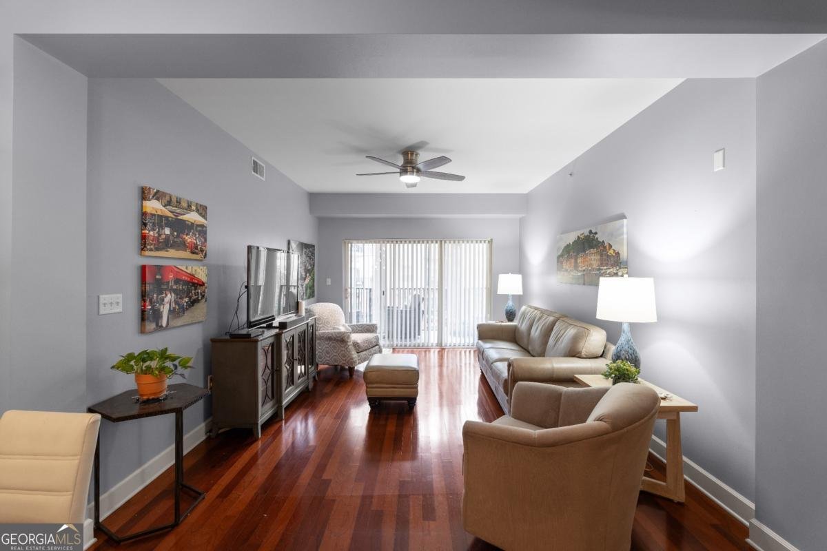 200 River Vista Drive Atlanta - Photo 10