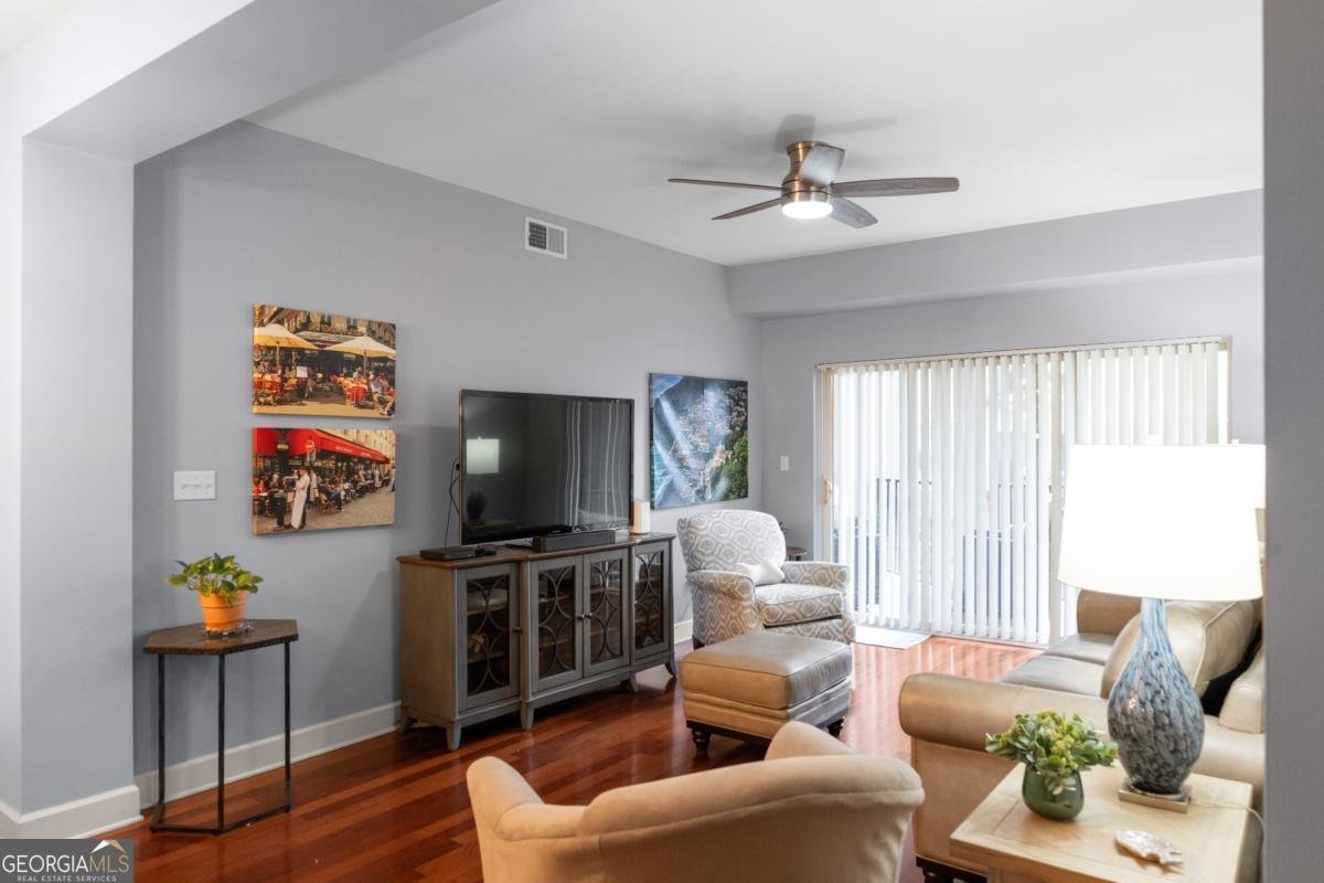 200 River Vista Drive Atlanta - Photo 11