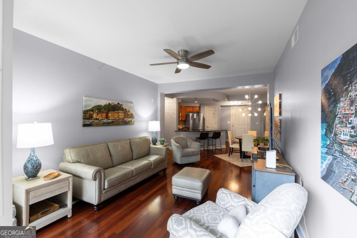 200 River Vista Drive Atlanta - Photo 12