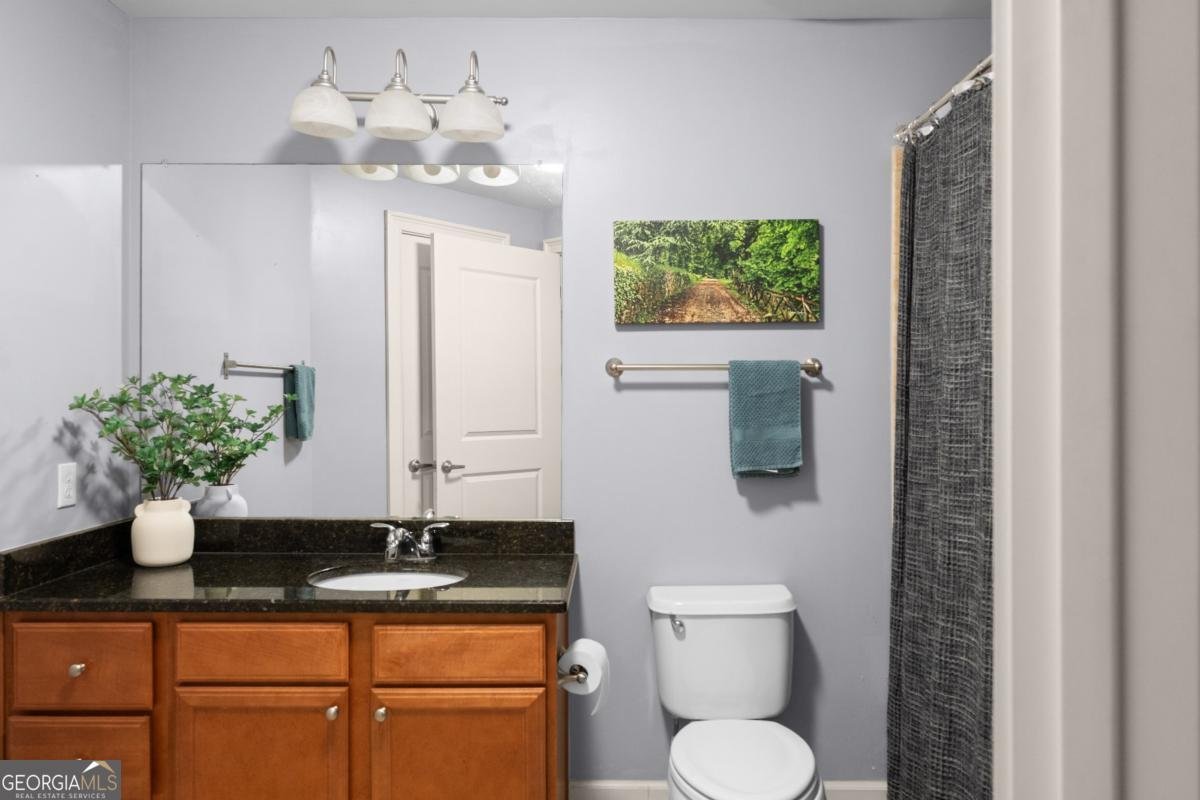 200 River Vista Drive Atlanta - Photo 13