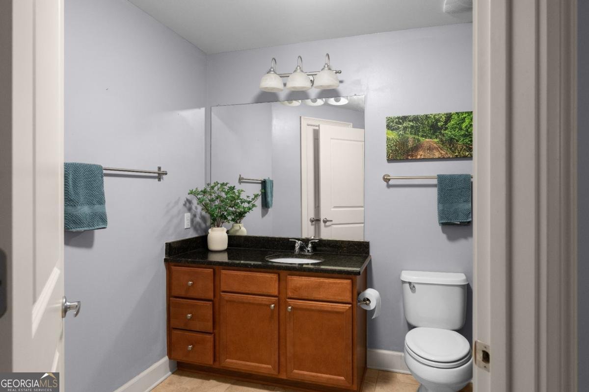 200 River Vista Drive Atlanta - Photo 14