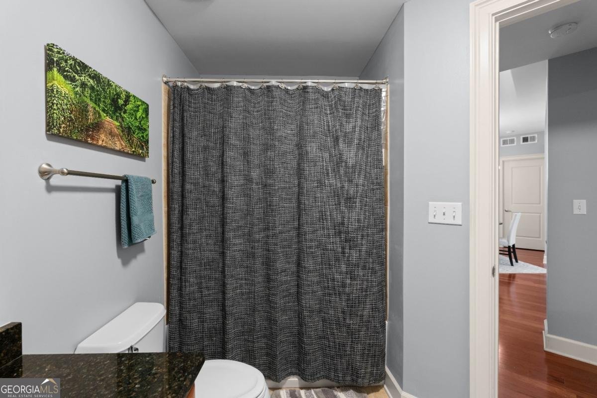 200 River Vista Drive Atlanta - Photo 15