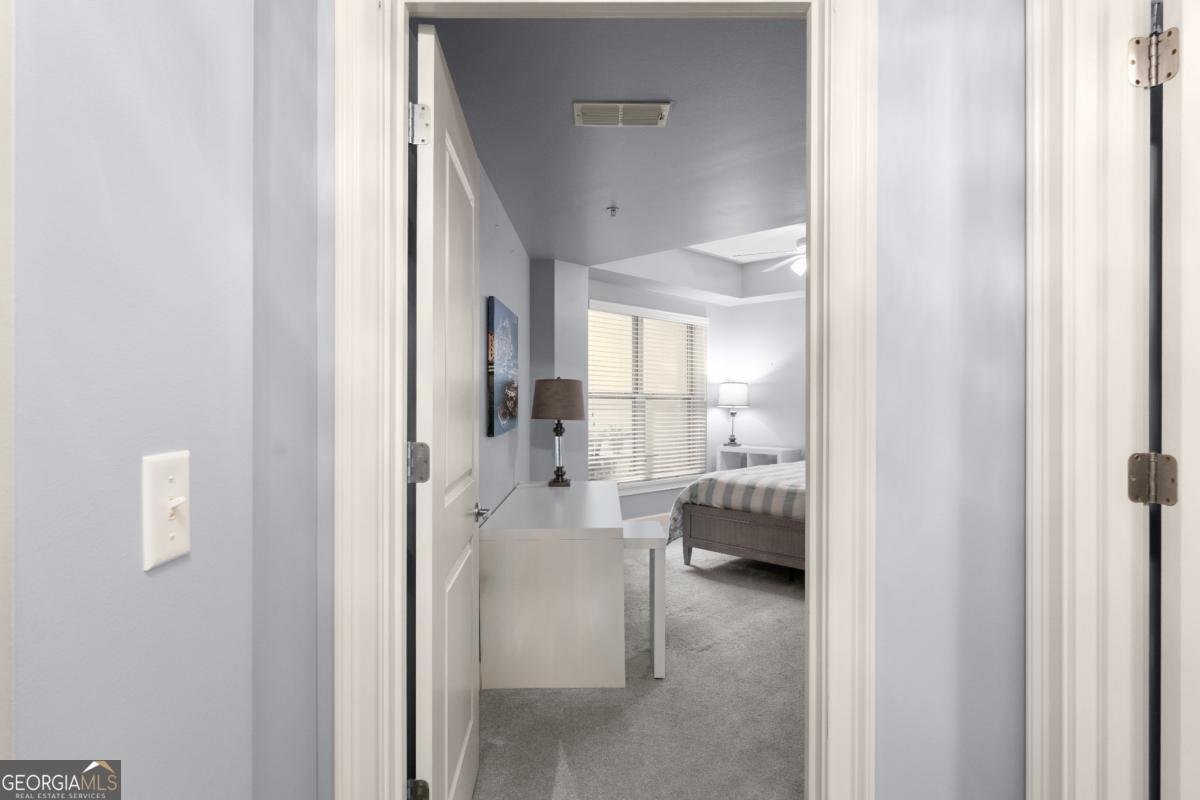 200 River Vista Drive Atlanta - Photo 16