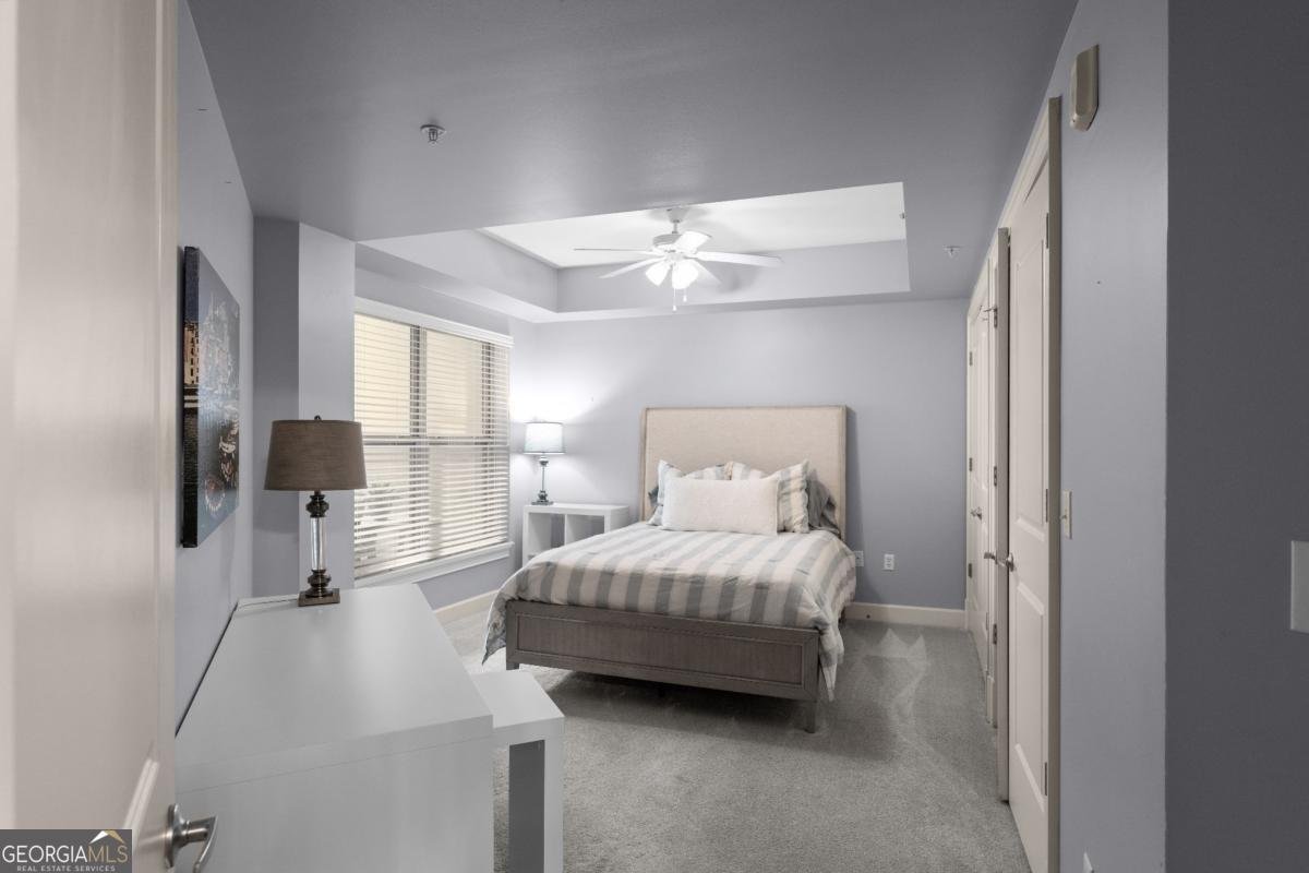 200 River Vista Drive Atlanta - Photo 17