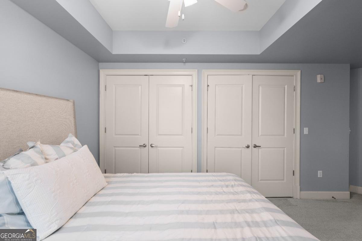 200 River Vista Drive Atlanta - Photo 18