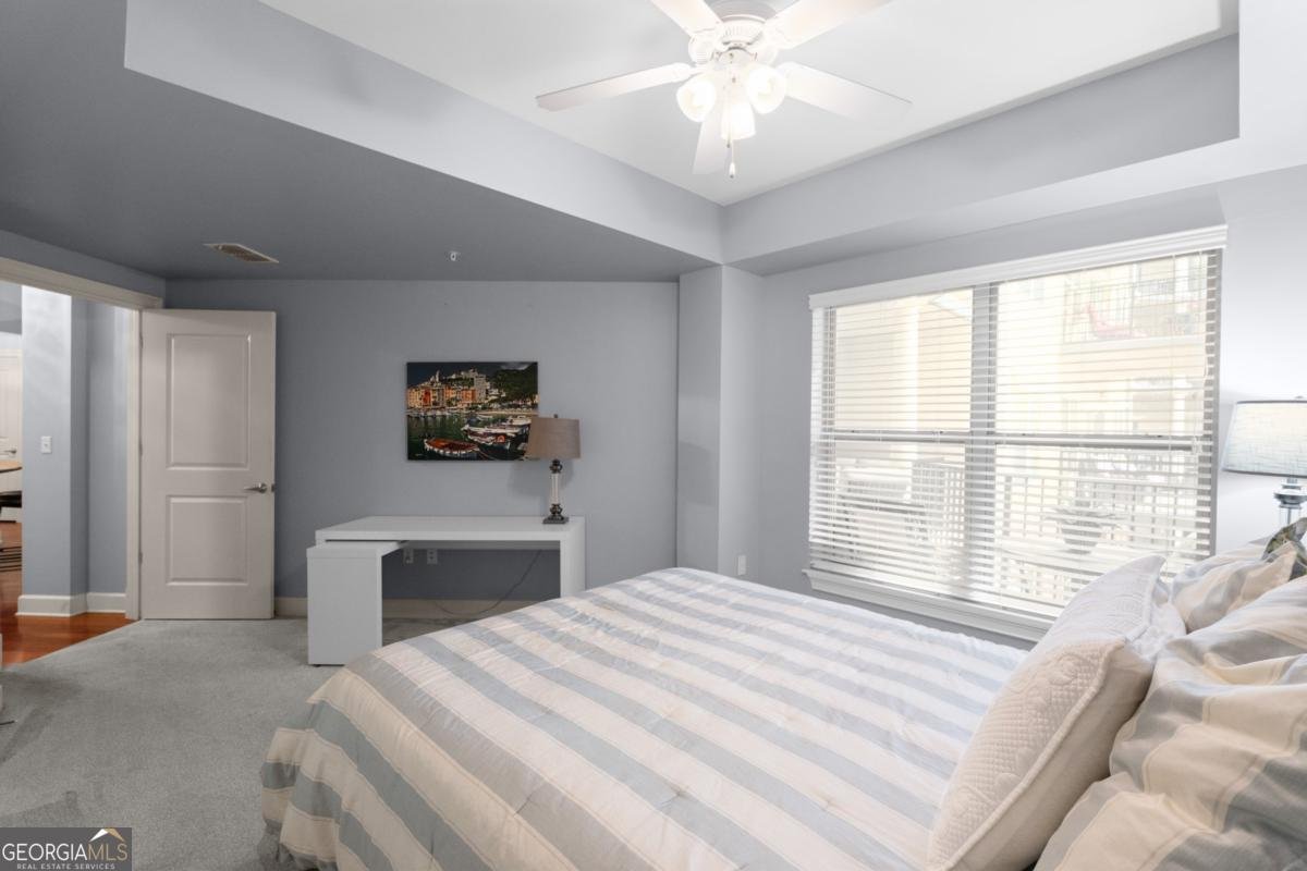 200 River Vista Drive Atlanta - Photo 19