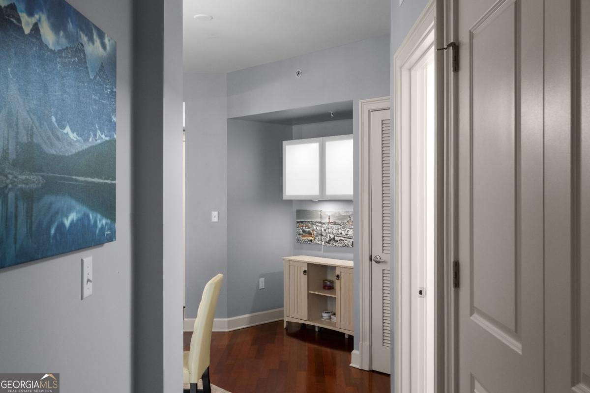 200 River Vista Drive Atlanta - Photo 20