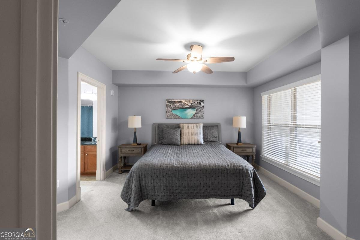 200 River Vista Drive Atlanta - Photo 21