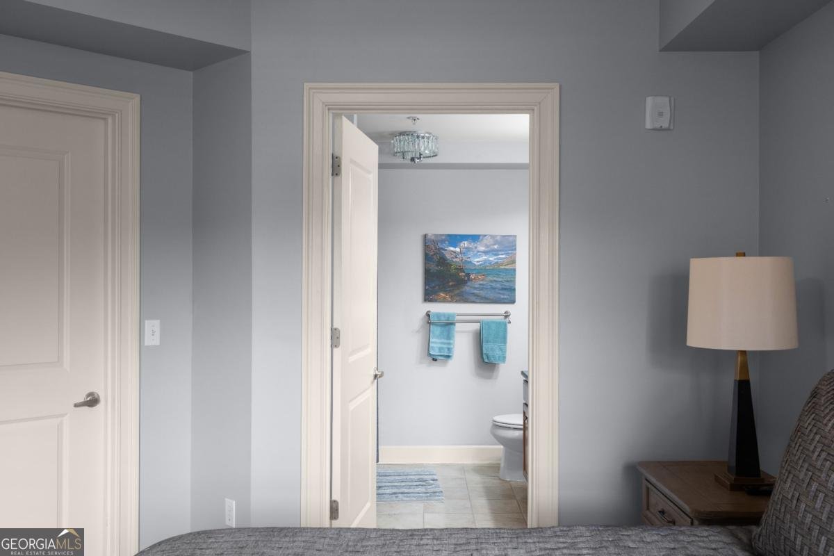 200 River Vista Drive Atlanta - Photo 23