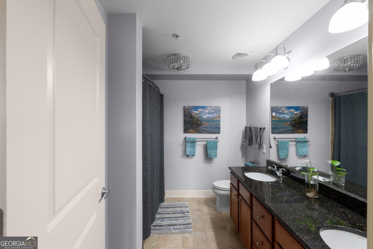 200 River Vista Drive Atlanta - Photo 25