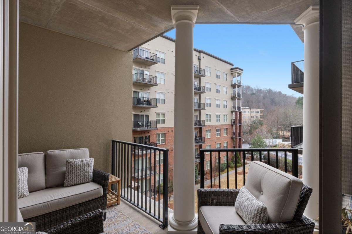 200 River Vista Drive Atlanta - Photo 26